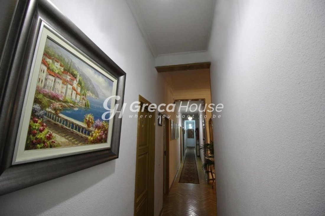 Community of Loutraki - Perachora, Loutraki - Perachora, Greece 2 - 15214821