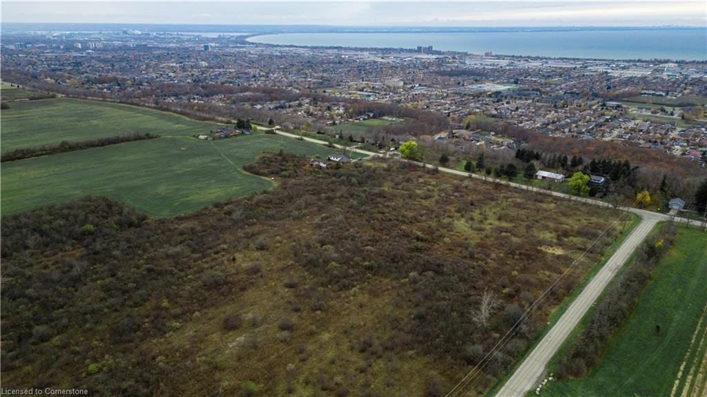 Land in Hamilton, Ontario, Canada 3 - 15216617