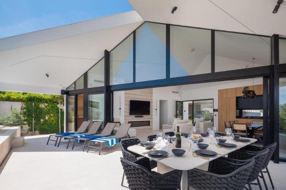Villa in Croatia 3 - 14281675