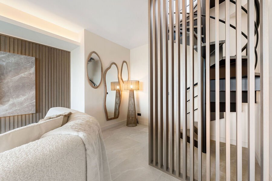 Apartment in Nueva Andalucia, Marbella, Spain 2 - 15215233