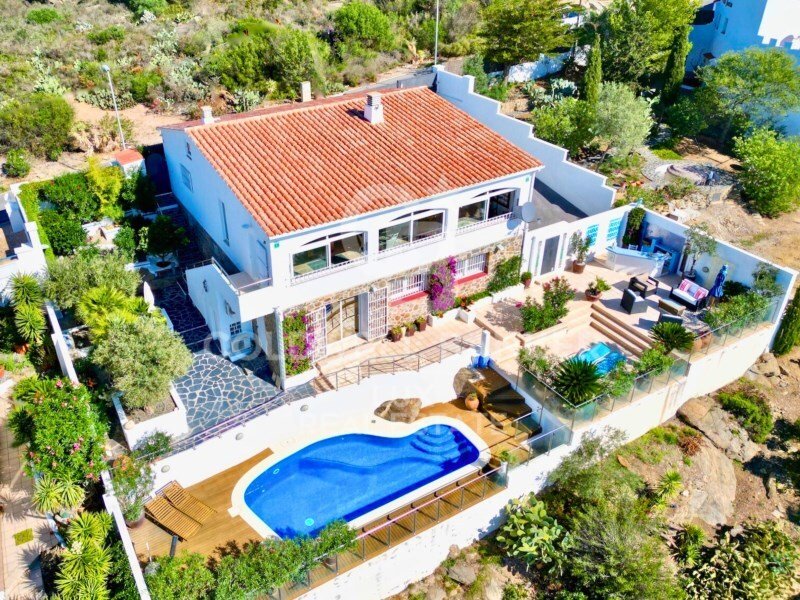 House in Roses, Catalonia, Spain 2 - 12674924