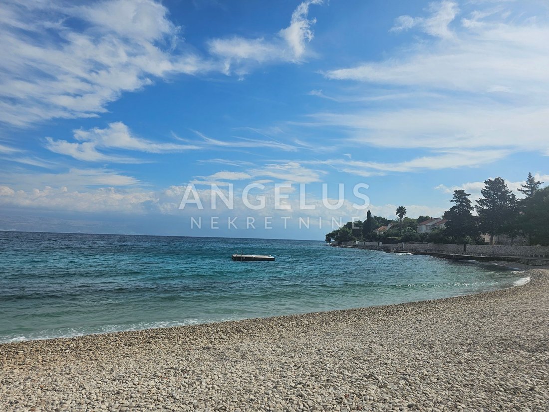House in Sutivan, Split-Dalmatia County, Croatia 3 - 15215639