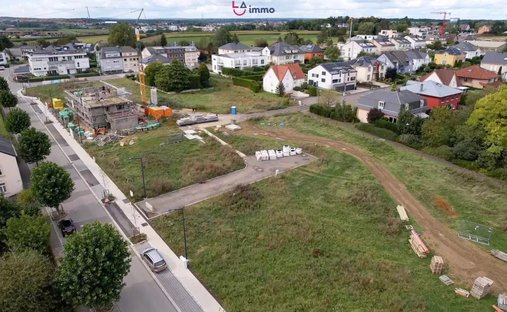 Strassen, Luxembourg District, Luxembourg 1