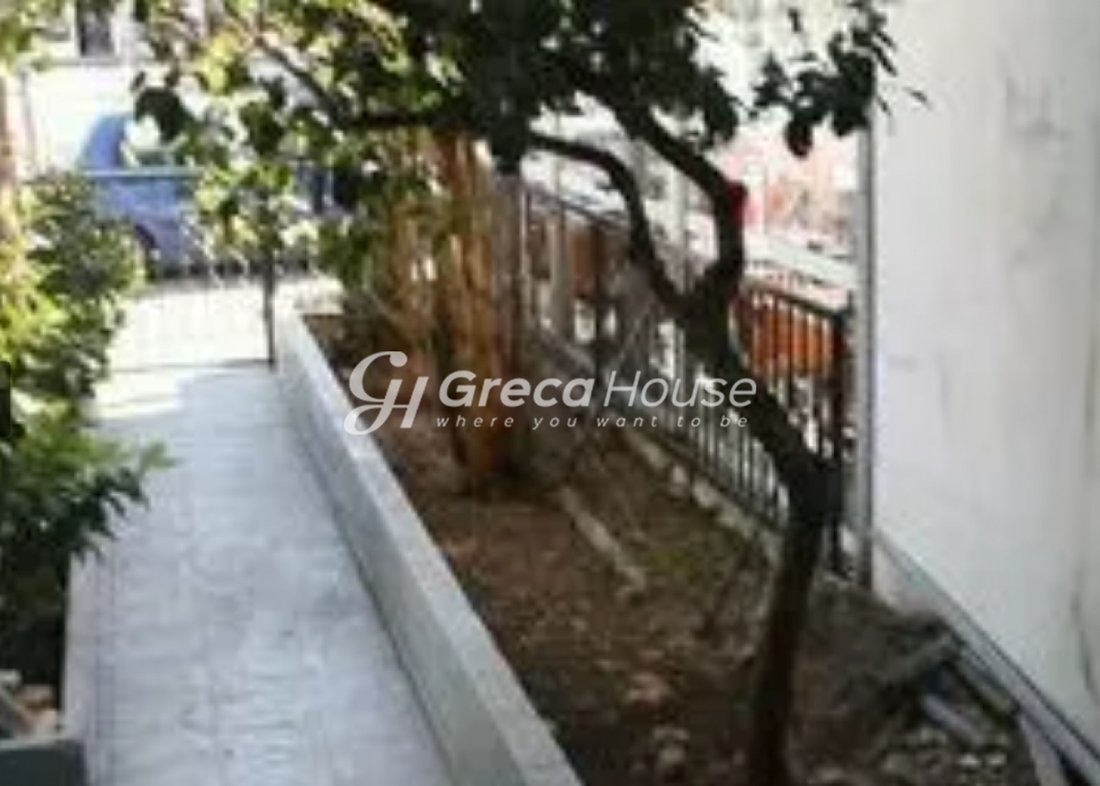 Galatsi, Attica, Greece 2 - 15214864
