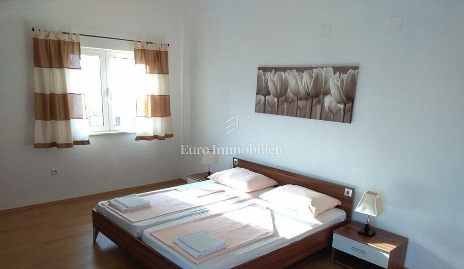 Casa en Grohote, Split-Dalmacia, Croacia 5 - 15215630