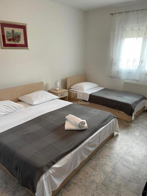 House in Privlaka, Zadar County, Croatia 4 - 15215634