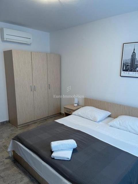 House in Privlaka, Zadar County, Croatia 5 - 15215634