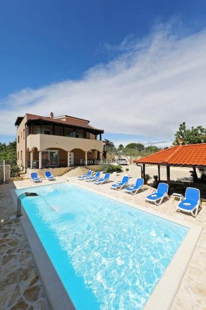 House in Privlaka, Zadar County, Croatia 2 - 15215634