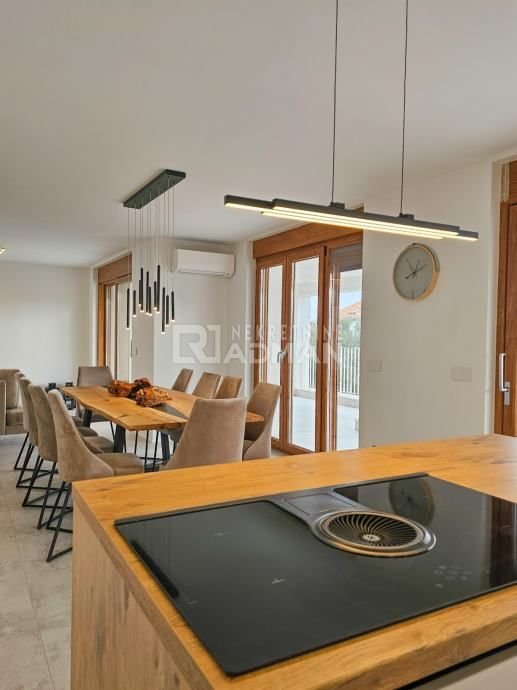 House in Kastel Novi, Split-Dalmatia County, Croatia 3 - 15207356