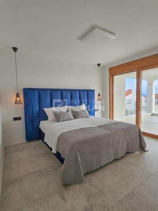 House in Kastel Novi, Split-Dalmatia County, Croatia 5 - 15207356