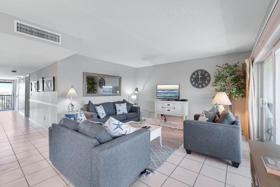 Condo in Sanibel, Florida, United States 5 - 15215576