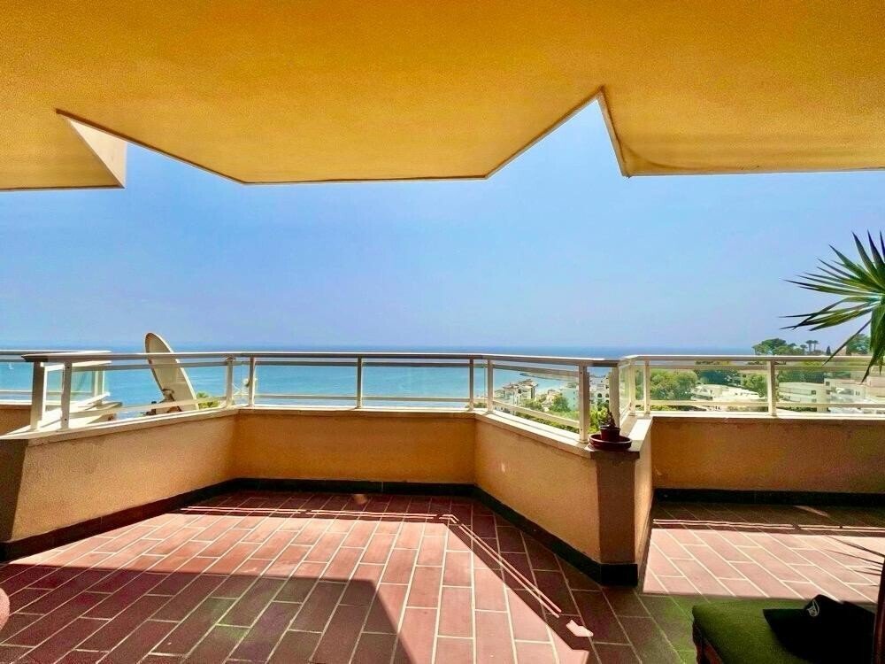 Apartment in Calvia, Balearic Islands, Spain 2 - 14613359