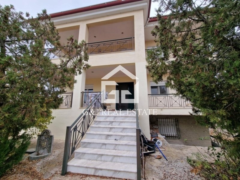Casa a Kardia, Grecia 1 - 15214584
