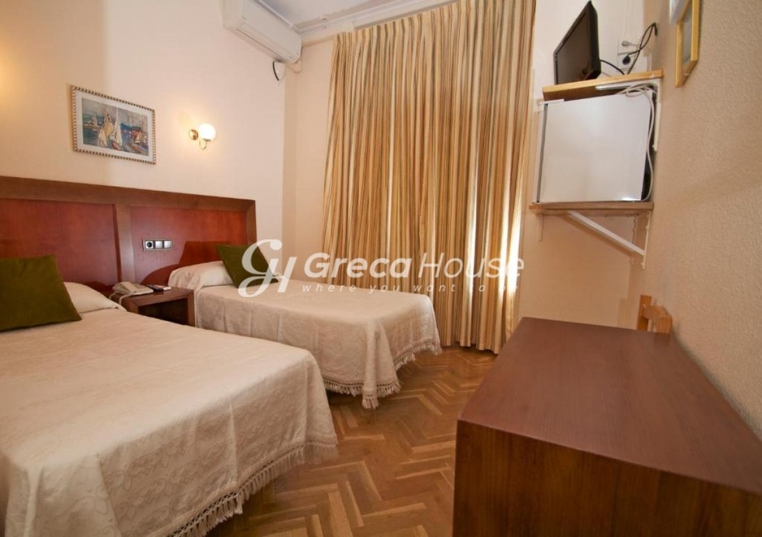 Community of Loutraki - Perachora, Loutraki - Perachora, Greece 5 - 15214821