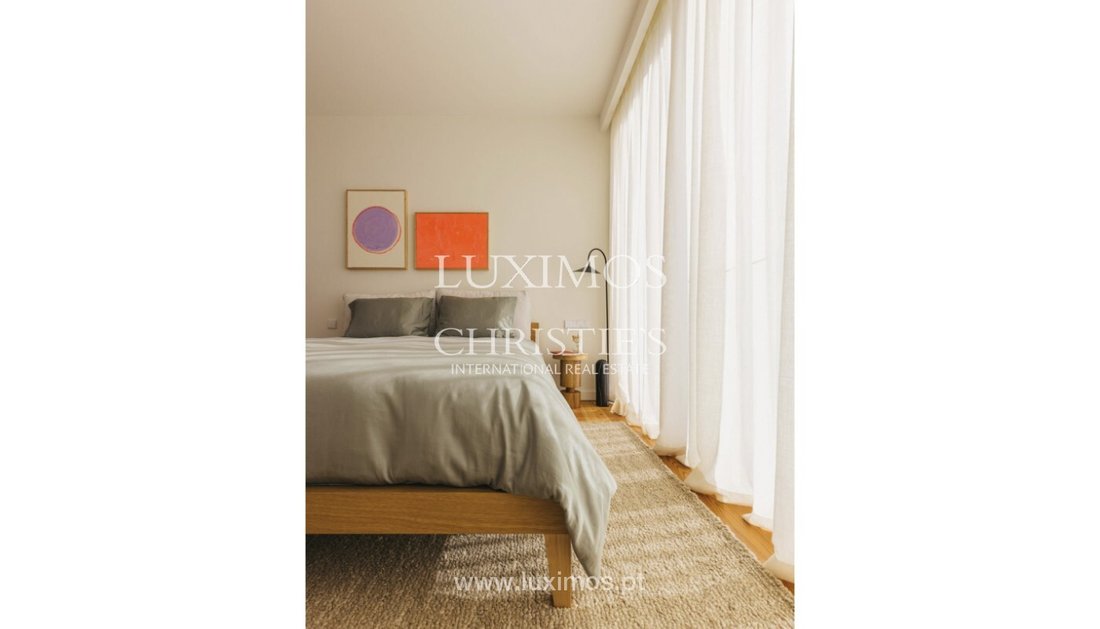 Apartment in Armacao de Pera, Algarve, Portugal 2 - 15215731