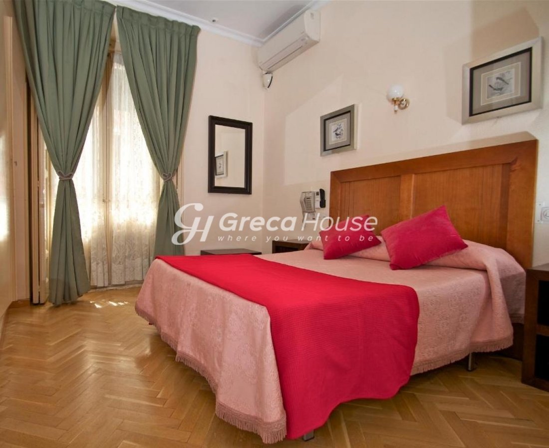 Community of Loutraki - Perachora, Loutraki - Perachora, Greece 1 - 15214821