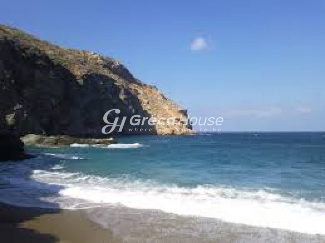 Land in Euboea, Thessaly and Central Greece, Greece 5 - 15214838