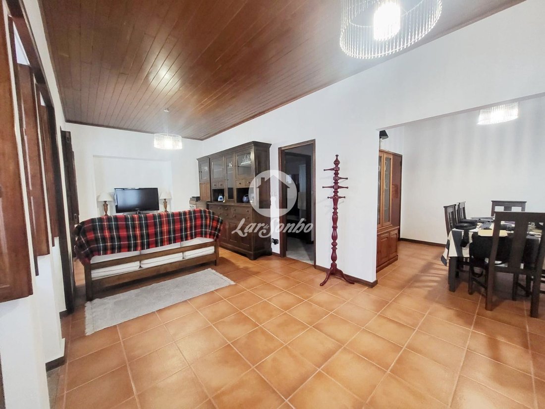 Villa in Vila Fria, Viana do Castelo District, Portugal 5 - 15215479