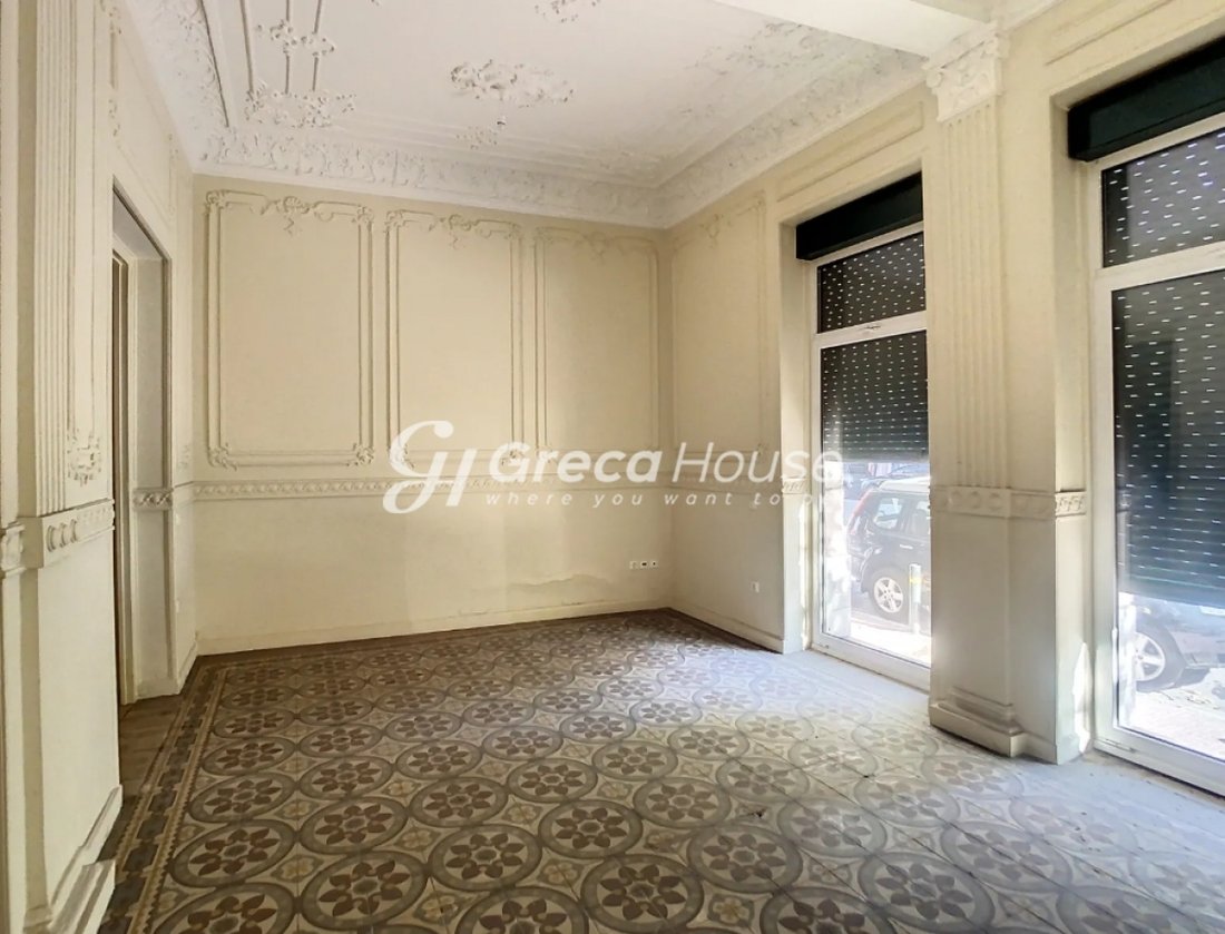 House in 6th District of Athens, Athens, Greece 1 - 15214866