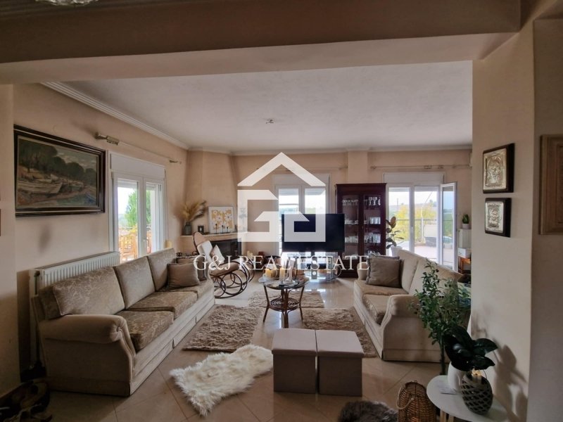 Casa a Kardia, Grecia 5 - 15214584