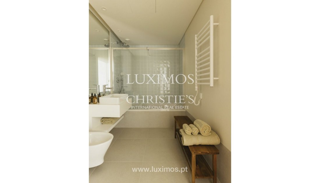 Apartment in Armacao de Pera, Algarve, Portugal 5 - 15215727