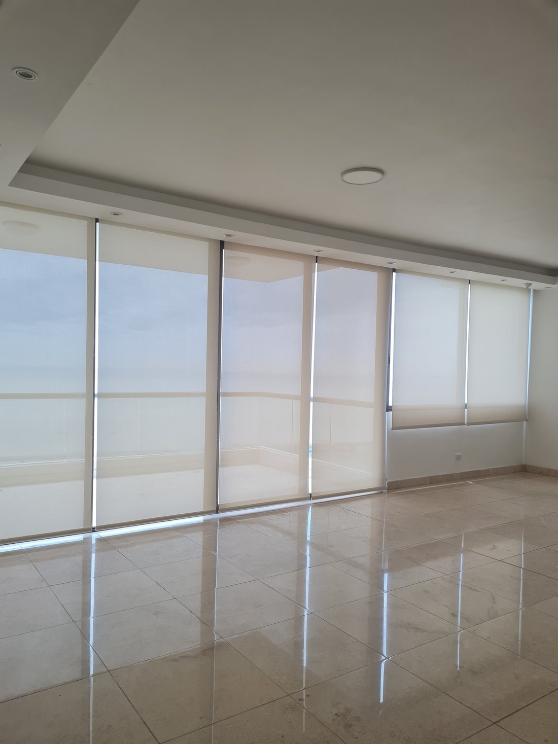 Apartment in Panama City, Panama, Panama 3 - 15216219