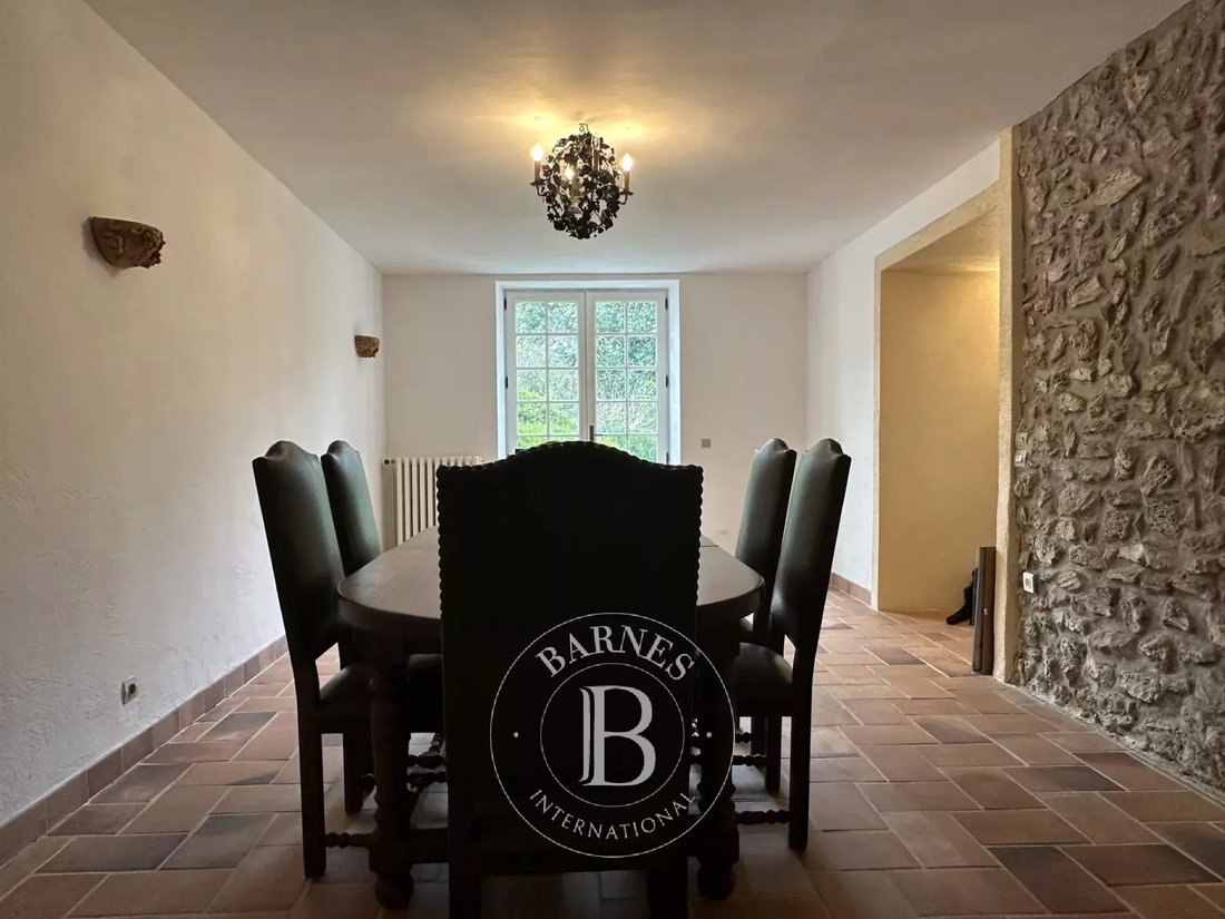 House in Sermaise, Ile-de-France, France 4 - 15214812