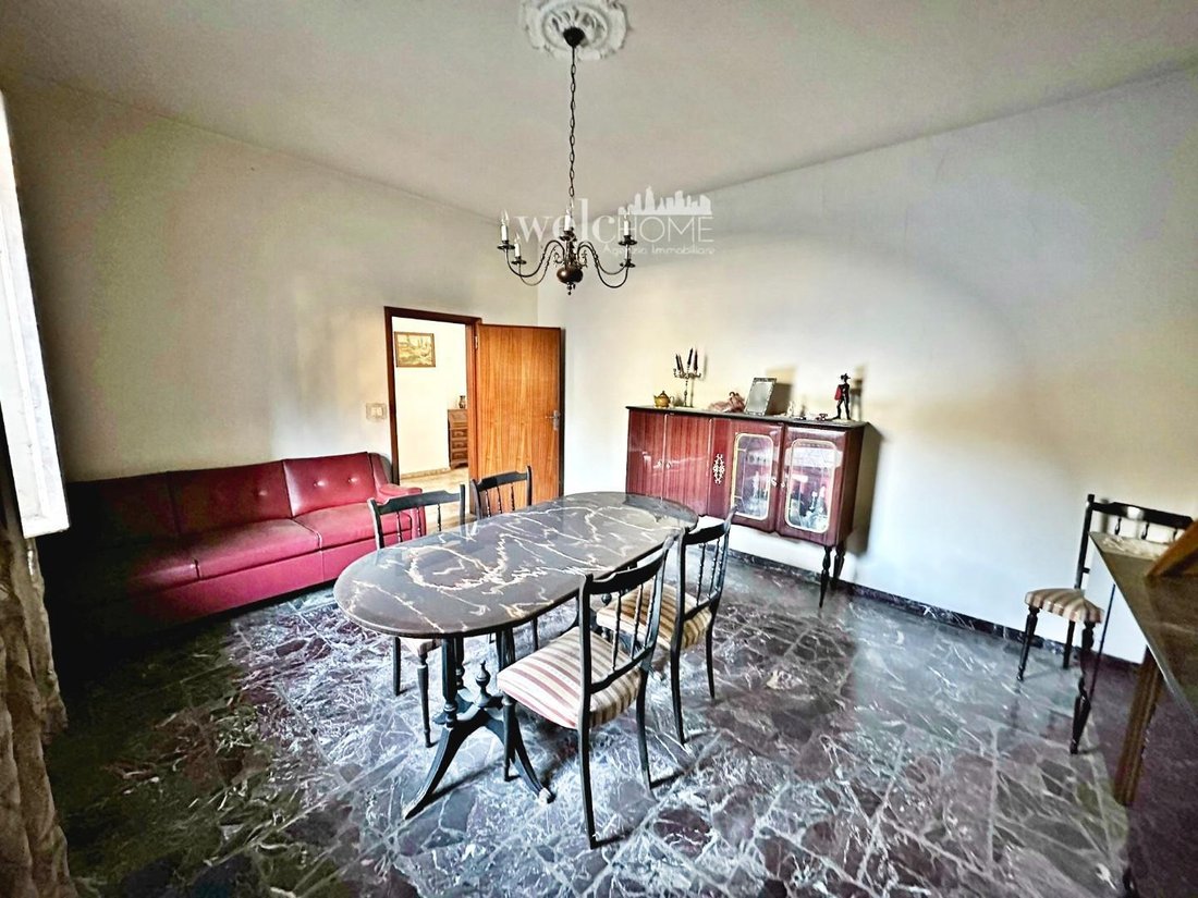 Calenzano, Tuscany, Italy 3 - 15215677