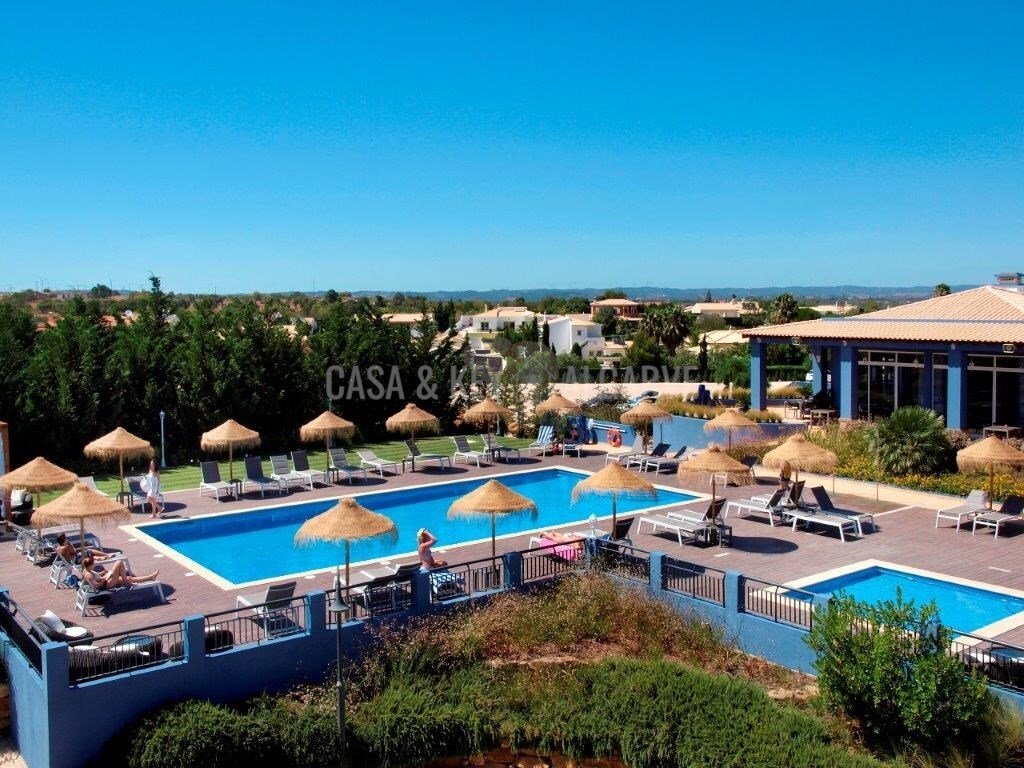 Autres à Praia da Luz, Algarve, Portugal 1 - 12315970