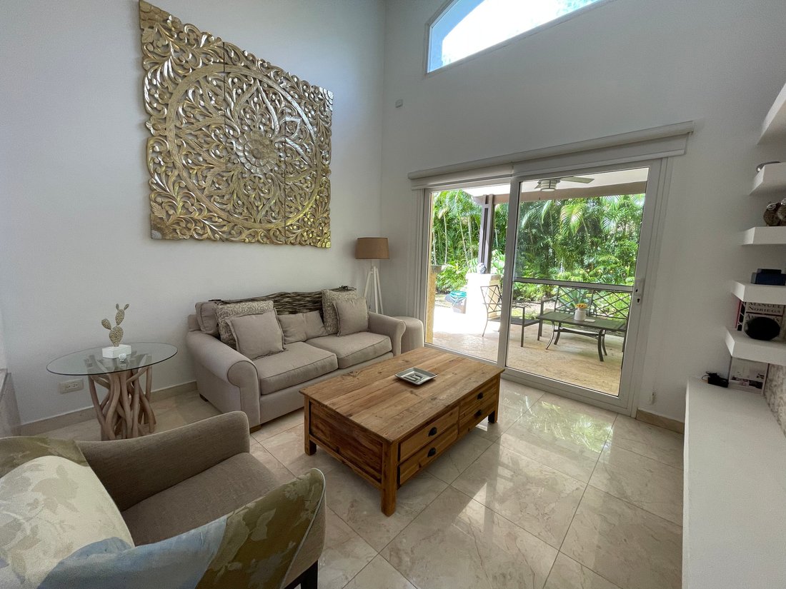 House in Rousseau, Coclé Province, Panama 3 - 15216208