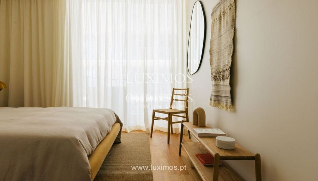 Apartment in Armacao de Pera, Algarve, Portugal 4 - 15215731