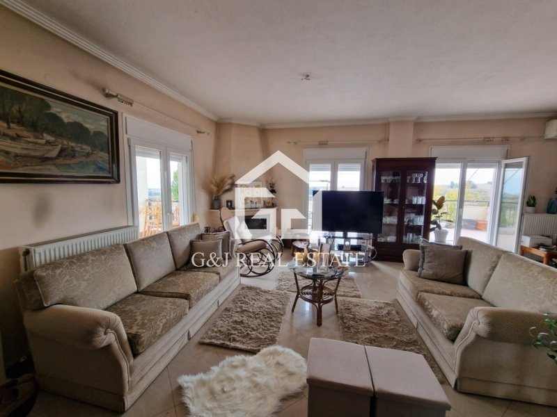 Casa a Kardia, Grecia 3 - 15214584