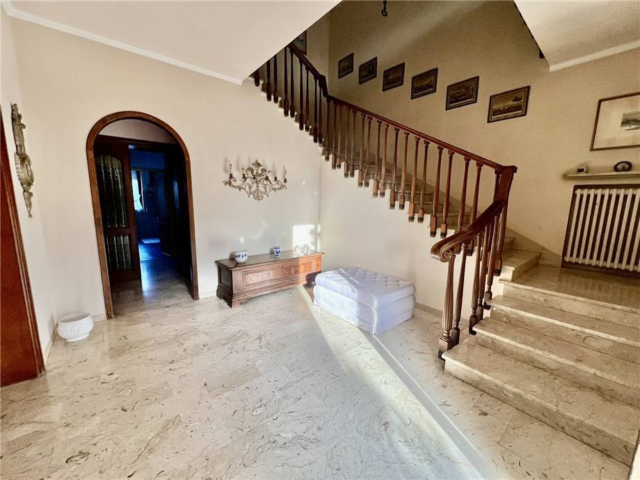 House in Portoferraio, Tuscany, Italy 5 - 15215128