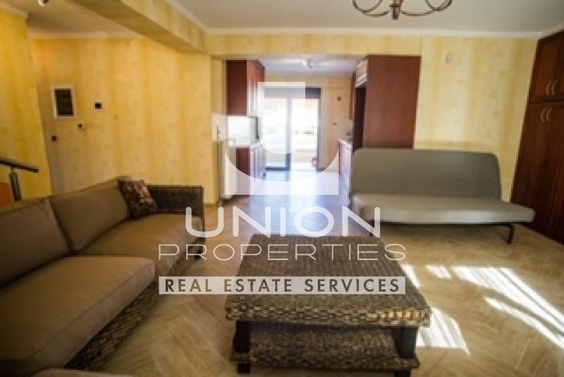 House in Kalyvia Thorikou, Attica, Greece 4 - 14467267