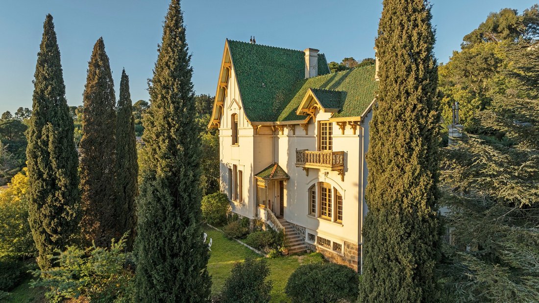 House in La Croix-Valmer, Provence-Alpes-Côte d'Azur, France 2 - 15214560