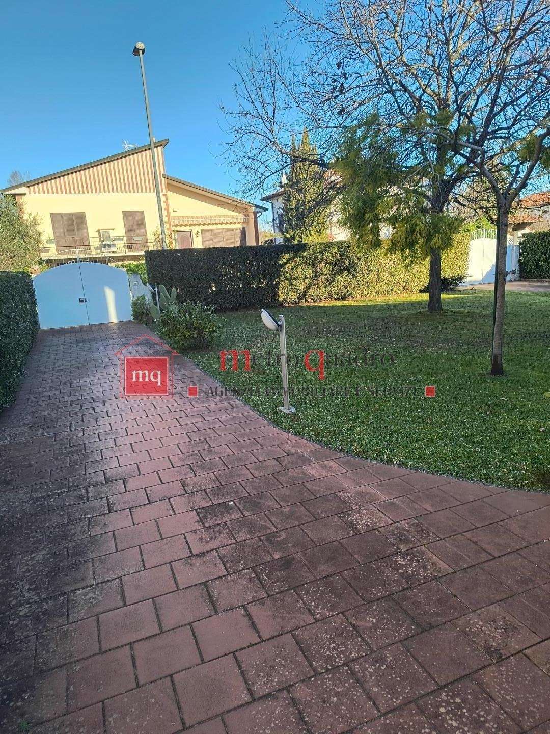 Villa à Saint Piero a Grado - Porta a Mare - La Vettola, Pise, Toscane 4 - 15215702