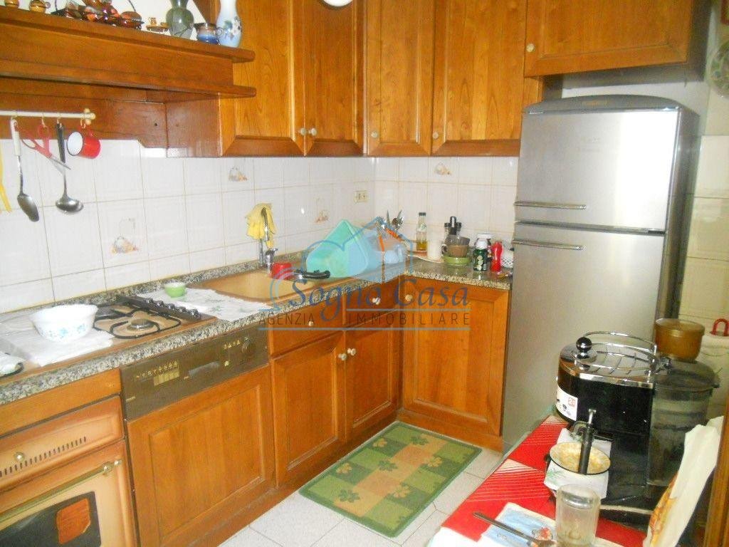 Villa in Historic Center, Castelnuovo Magra, Liguria 3 - 15215721