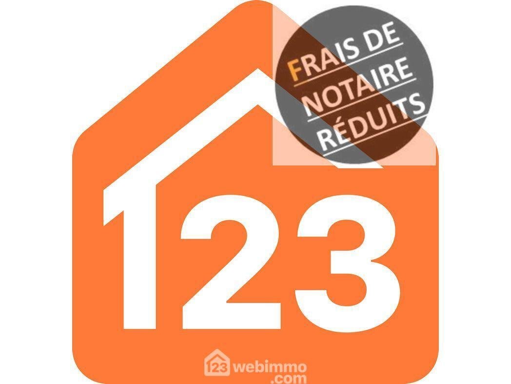 Apartment in Plateau de Puyricard-La Trévaresse, Aix-en-Provence, France 2 - 15215956