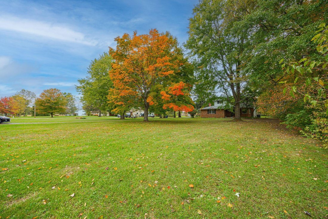 House in Johnstown, Ohio, United States 3 - 15216541