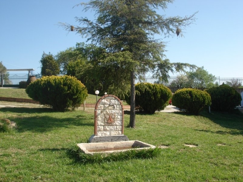 Casa a Kardia, Grecia 3 - 15214603