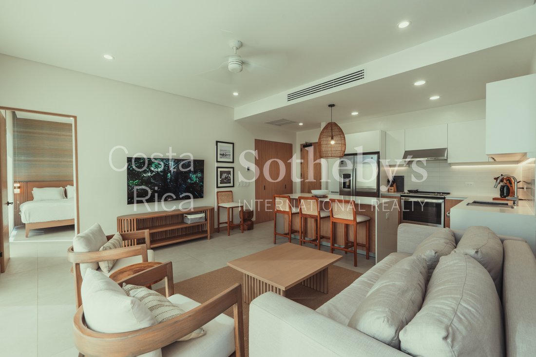 House in Nicoya, Costa Rica 2 - 15213985