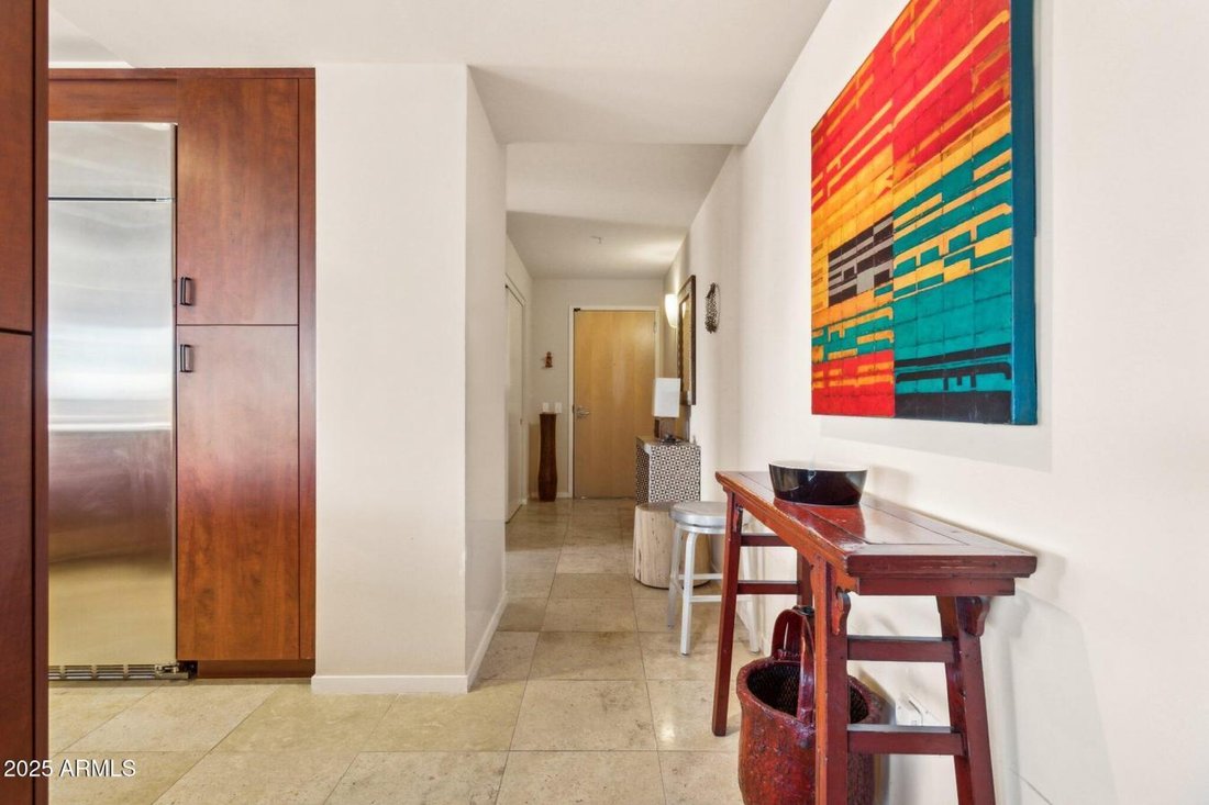 House in Scottsdale, Arizona, United States 3 - 15215889