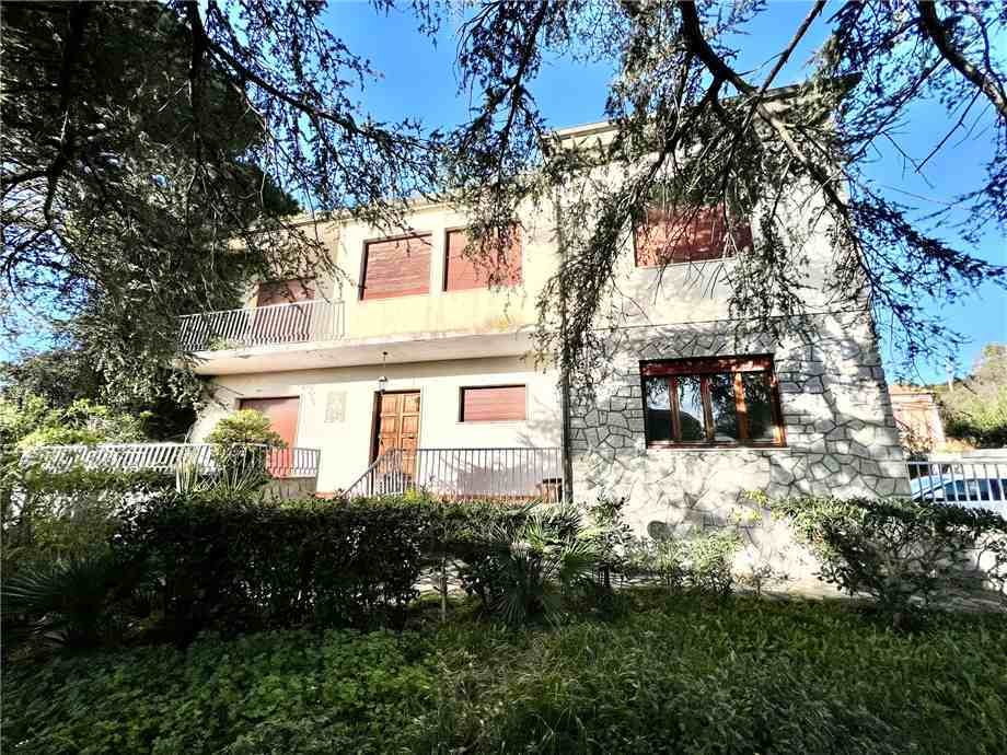 House in Portoferraio, Tuscany, Italy 1 - 15215128