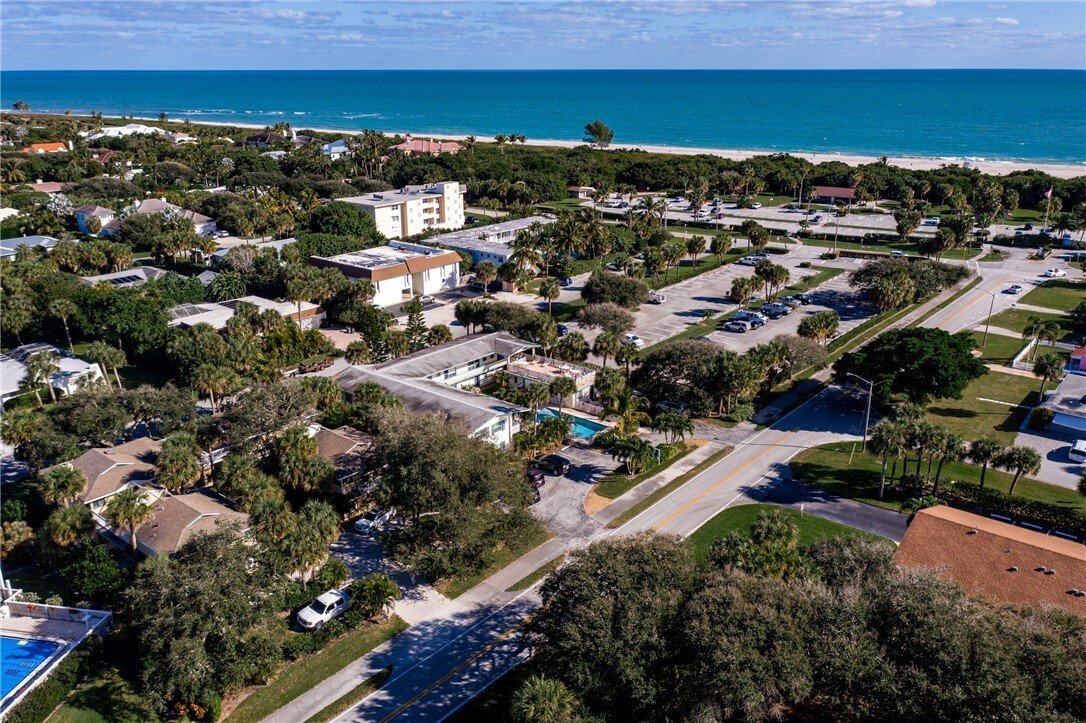 House in Vero Beach, Florida, United States 2 - 15055761