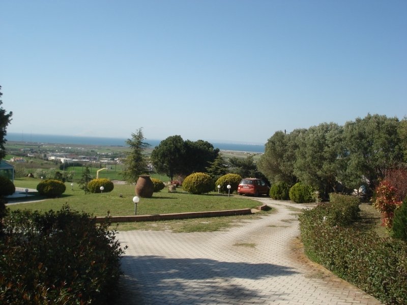 Casa a Kardia, Grecia 5 - 15214603