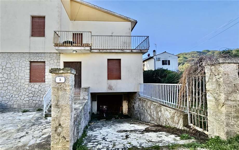 House in Portoferraio, Tuscany, Italy 3 - 15215128