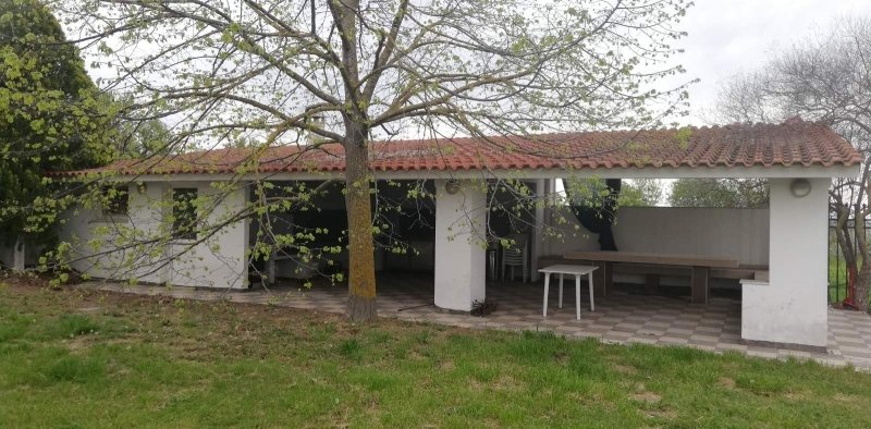 Casa a Kardia, Grecia 4 - 15214603