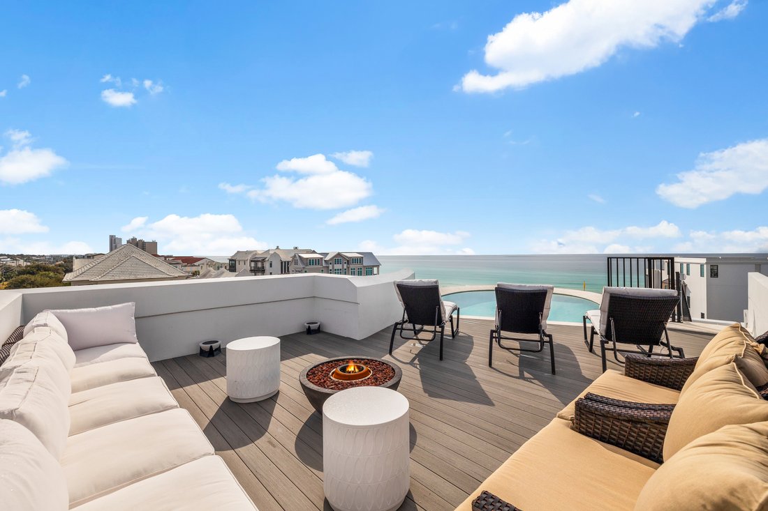 House in Rosemary Beach, Florida, United States 1 - 15214255