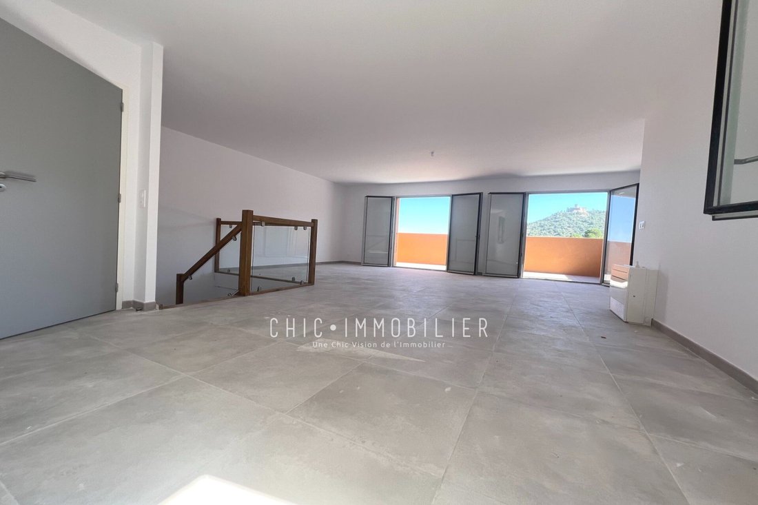 Villa in Collioure, Occitania, France 4 - 13335210