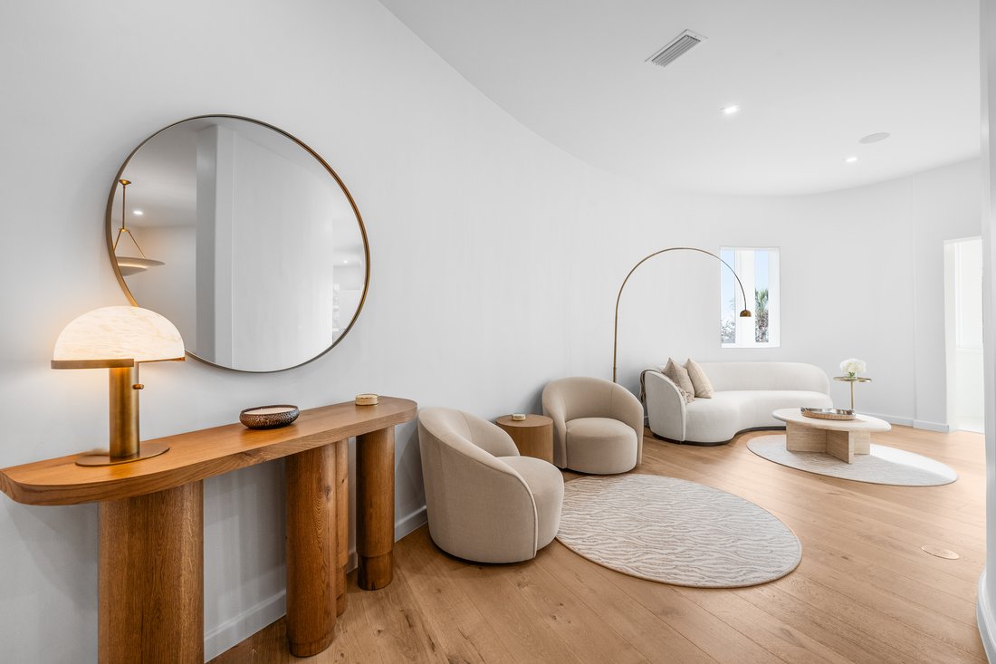 House in Rosemary Beach, Florida, United States 3 - 15214255